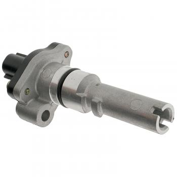 Standard Motor Products SC149 Auto Trans Output Shaft Speed Sensor product image 2 of 3