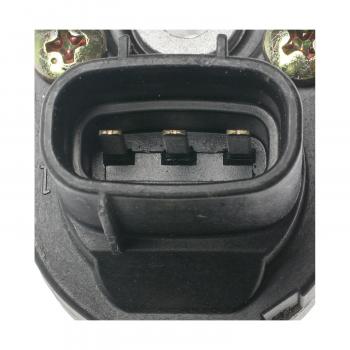 Standard Motor Products SC149 Auto Trans Output Shaft Speed Sensor product image 3 of 3