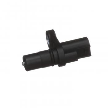 Standard Motor Products SC150 Vehicle Speed Sensor product image 1 of 6
