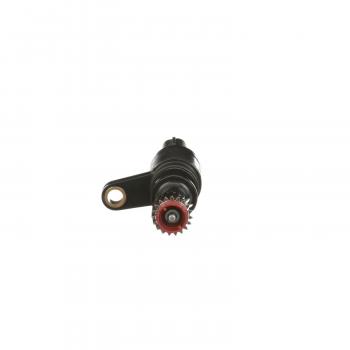 Standard Motor Products SC150 Vehicle Speed Sensor product image 2 of 6