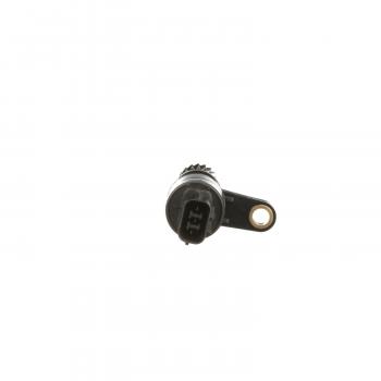 Standard Motor Products SC150 Vehicle Speed Sensor product image 3 of 6