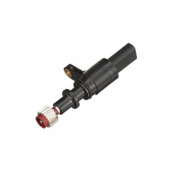 Standard Motor Products SC150 Vehicle Speed Sensor product image 4 of 6