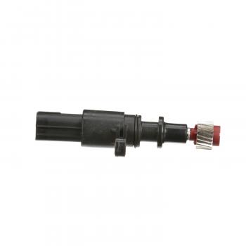 Standard Motor Products SC150 Vehicle Speed Sensor product image 5 of 6