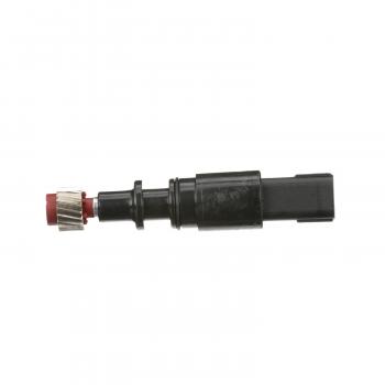 Standard Motor Products SC150 Vehicle Speed Sensor product image 6 of 6