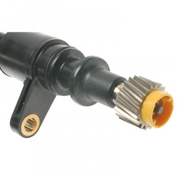 Standard Motor Products SC151 - Vehicle Speed Sensor Standard Motor Products SC151 Vehicle Speed Sensor product image 1 of 3