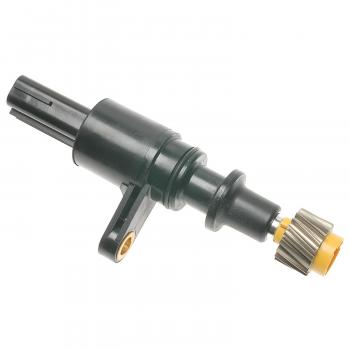Standard Motor Products SC151 - Vehicle Speed Sensor Standard Motor Products SC151 Vehicle Speed Sensor product image 2 of 3