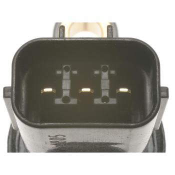 Standard Motor Products SC151 - Vehicle Speed Sensor Standard Motor Products SC151 Vehicle Speed Sensor product image 3 of 3