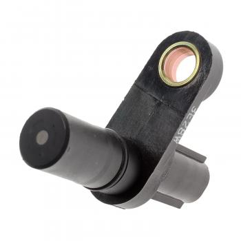 Standard Motor Products SC153 Auto Trans Input Shaft Speed Sensor product image 1 of 3