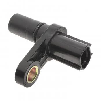 Standard Motor Products SC153 Auto Trans Input Shaft Speed Sensor product image 2 of 3