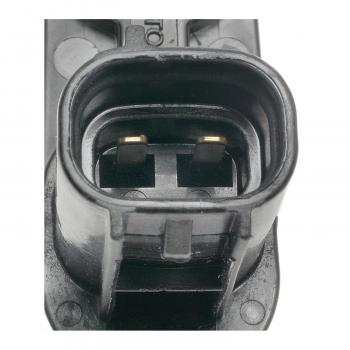 Standard Motor Products SC153 Auto Trans Input Shaft Speed Sensor product image 3 of 3