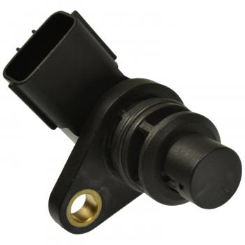 Standard Motor Products SC154 Auto Trans Input Shaft Speed Sensor product image 1 of 6