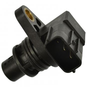 Standard Motor Products SC154 Auto Trans Input Shaft Speed Sensor product image 2 of 6