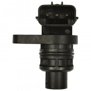 Standard Motor Products SC154 Auto Trans Input Shaft Speed Sensor product image 3 of 6