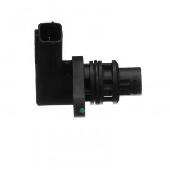 Standard Motor Products SC154 Auto Trans Input Shaft Speed Sensor product image 4 of 6