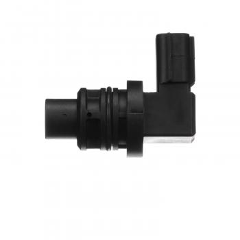 Standard Motor Products SC154 Auto Trans Input Shaft Speed Sensor product image 5 of 6