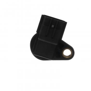 Standard Motor Products SC154 Auto Trans Input Shaft Speed Sensor product image 6 of 6