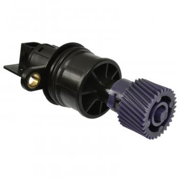 Standard Motor Products SC156 Vehicle Speed Sensor product image 1 of 3
