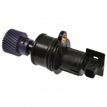 Standard Motor Products SC156 Vehicle Speed Sensor product image 2 of 3