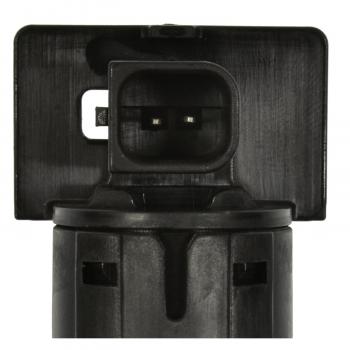 Standard Motor Products SC156 Vehicle Speed Sensor product image 3 of 3