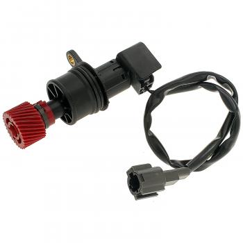 Standard Motor Products SC157 - Vehicle Speed Sensor Standard Motor Products SC157 Vehicle Speed Sensor product image 1 of 3