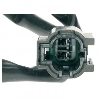 Standard Motor Products SC157 - Vehicle Speed Sensor Standard Motor Products SC157 Vehicle Speed Sensor product image 2 of 3