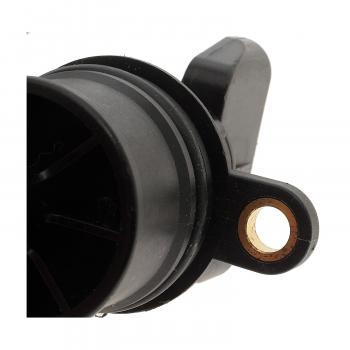 Standard Motor Products SC157 - Vehicle Speed Sensor Standard Motor Products SC157 Vehicle Speed Sensor product image 3 of 3