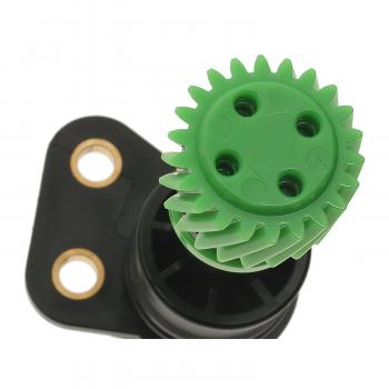 Standard Motor Products SC158 Vehicle Speed Sensor product image 1 of 3