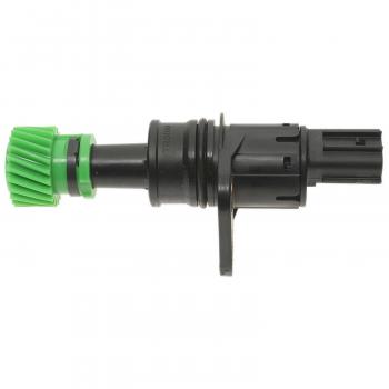 Standard Motor Products SC158 Vehicle Speed Sensor product image 2 of 3