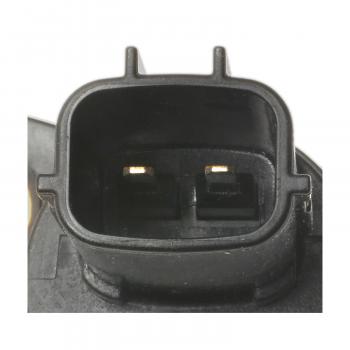 Standard Motor Products SC158 Vehicle Speed Sensor product image 3 of 3