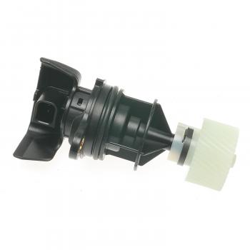 Standard Motor Products SC159 Vehicle Speed Sensor product image 1 of 3