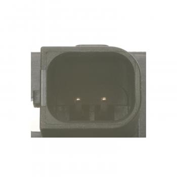 Standard Motor Products SC159 Vehicle Speed Sensor product image 2 of 3