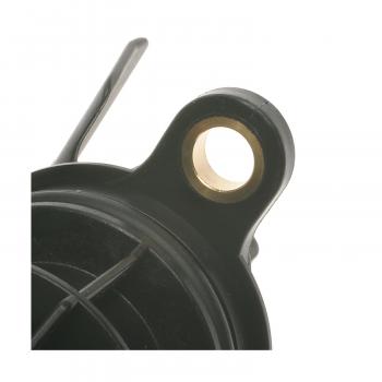 Standard Motor Products SC159 Vehicle Speed Sensor product image 3 of 3