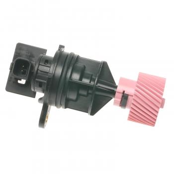 Standard Motor Products SC160 - Vehicle Speed Sensor Standard Motor Products SC160 Auto Trans Output Shaft Speed Sensor product image 1 of 3