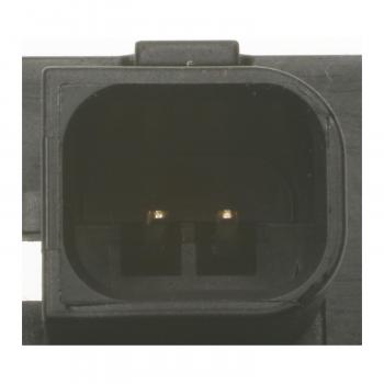 Standard Motor Products SC160 - Vehicle Speed Sensor Standard Motor Products SC160 Auto Trans Output Shaft Speed Sensor product image 2 of 3