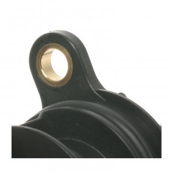 Standard Motor Products SC160 - Vehicle Speed Sensor Standard Motor Products SC160 Auto Trans Output Shaft Speed Sensor product image 3 of 3