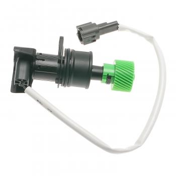 Standard Motor Products SC161 - Vehicle Speed Sensor Standard Motor Products SC161 Vehicle Speed Sensor product image 1 of 3