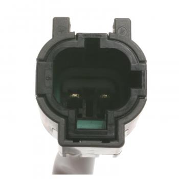 Standard Motor Products SC161 - Vehicle Speed Sensor Standard Motor Products SC161 Vehicle Speed Sensor product image 2 of 3