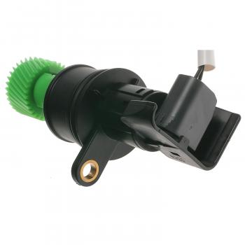 Standard Motor Products SC161 - Vehicle Speed Sensor Standard Motor Products SC161 Vehicle Speed Sensor product image 3 of 3