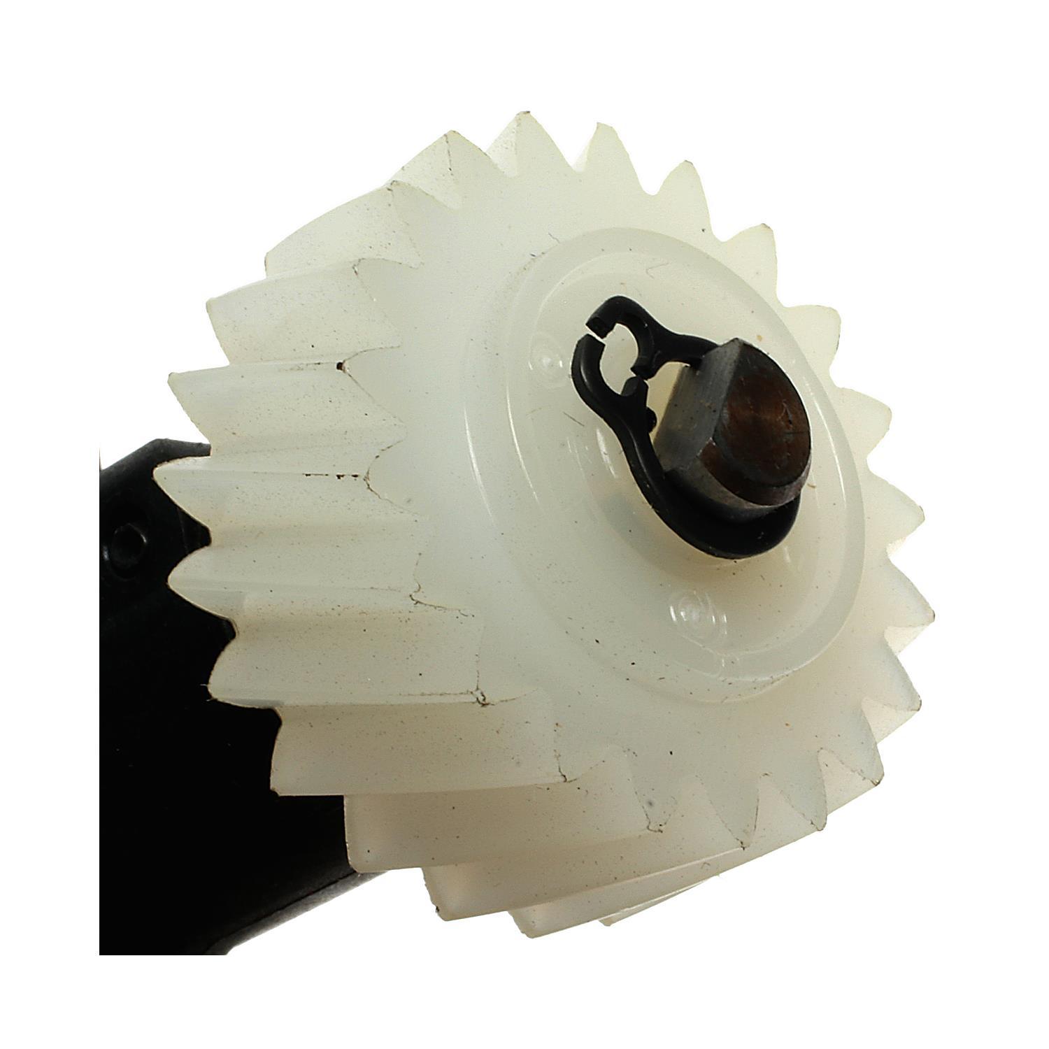Standard Motor Products SC162 Vehicle Speed Sensor product image 1 of 3