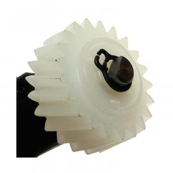 Standard Motor Products SC162 product image