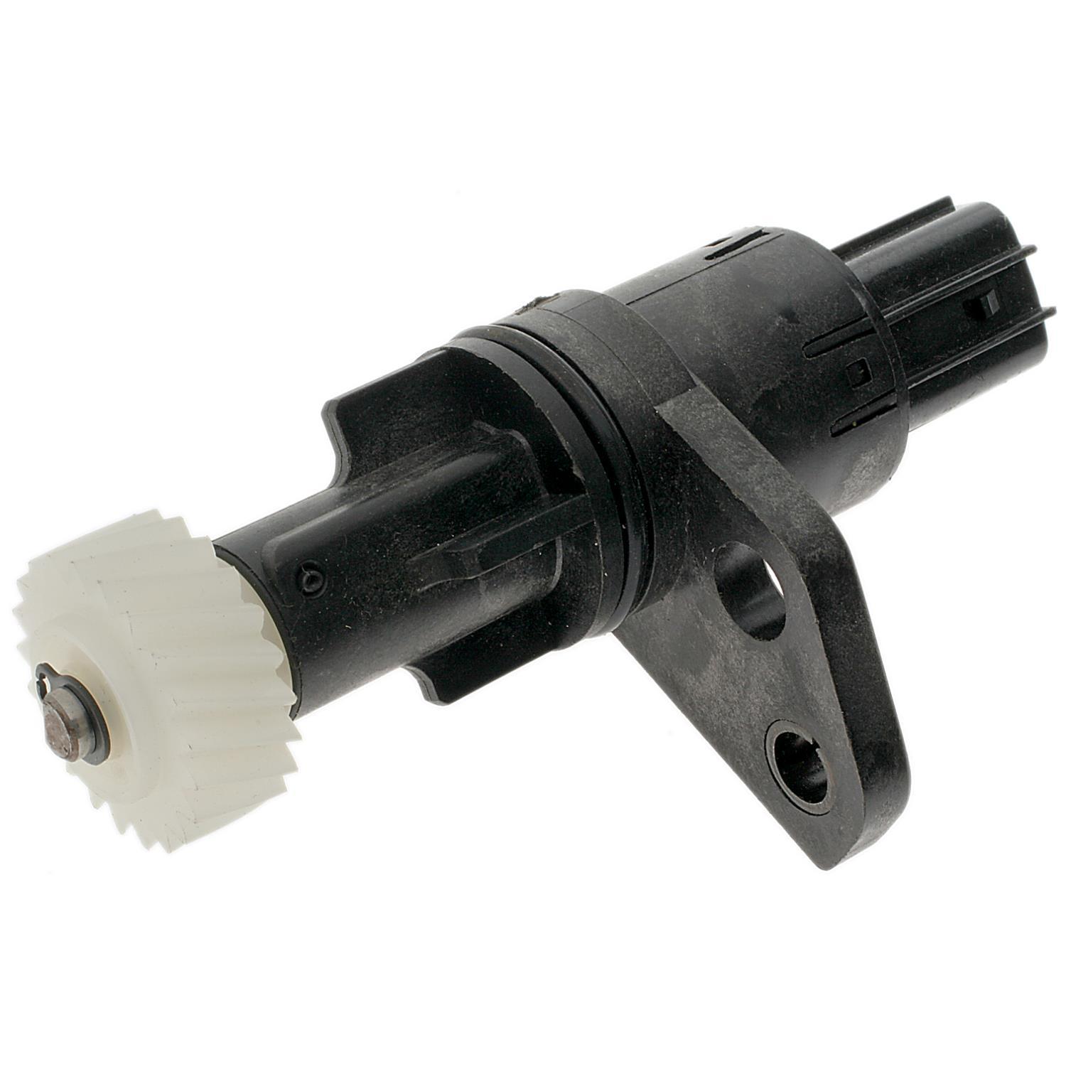 Standard Motor Products SC162 Vehicle Speed Sensor product image 2 of 3