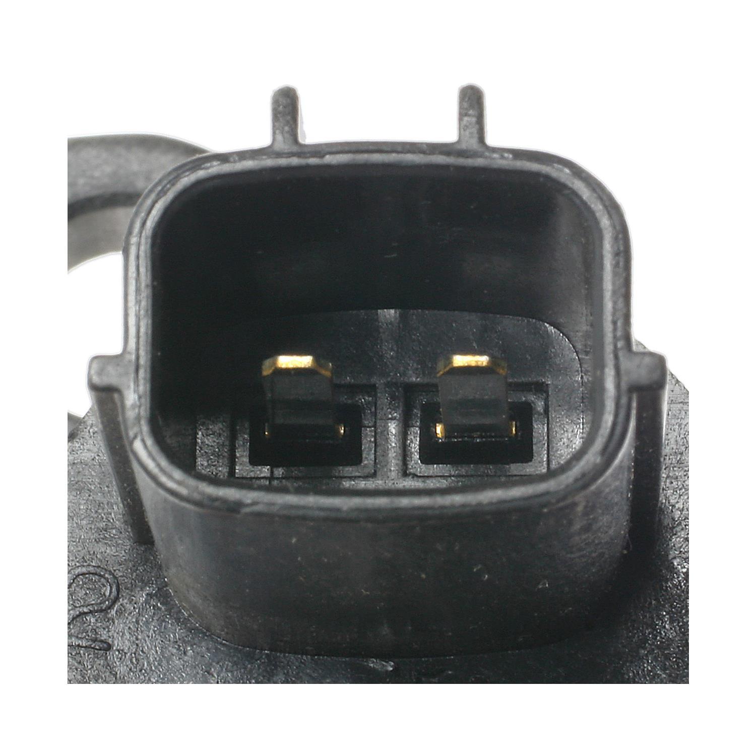 Standard Motor Products SC162 Vehicle Speed Sensor product image 3 of 3