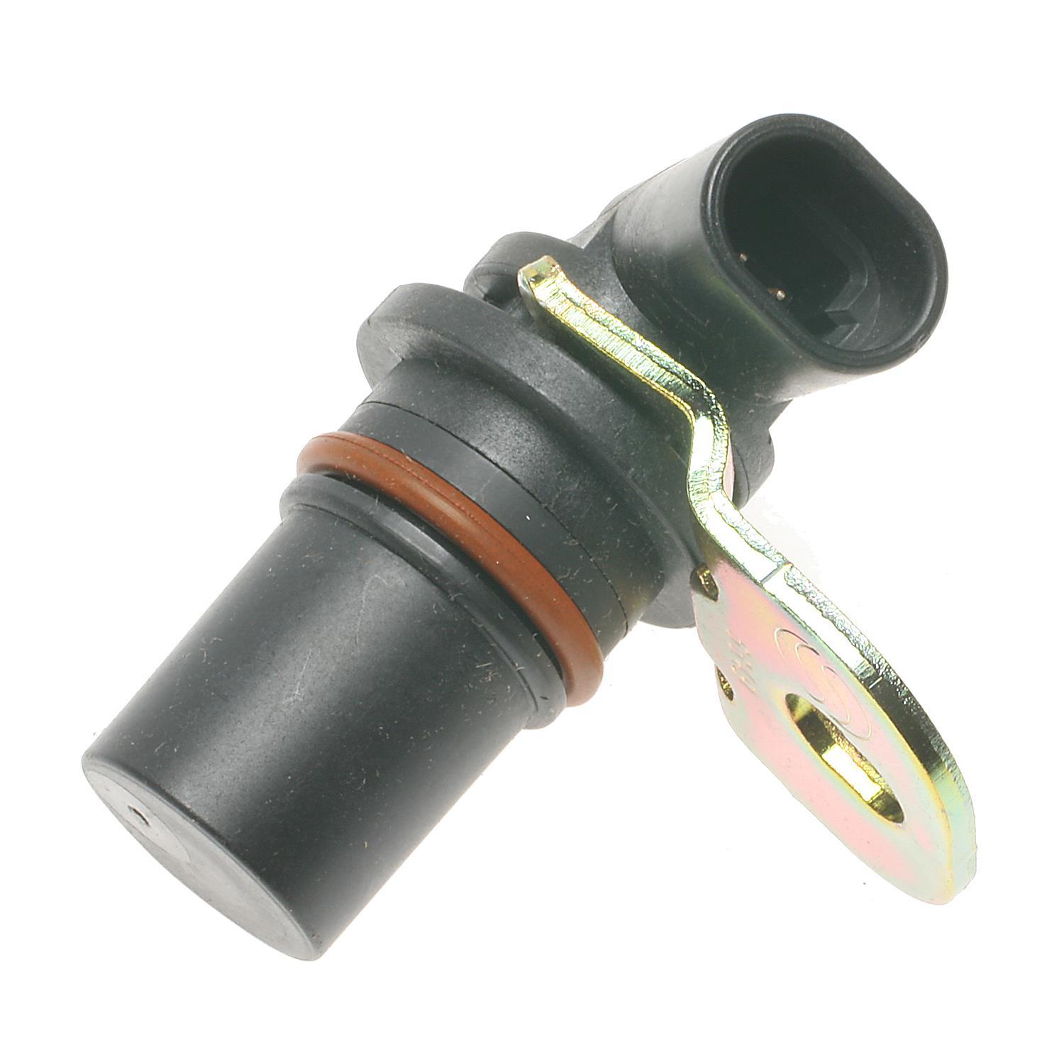 Standard Motor Products SC163 Auto Trans Input Shaft Speed Sensor product image 1 of 3