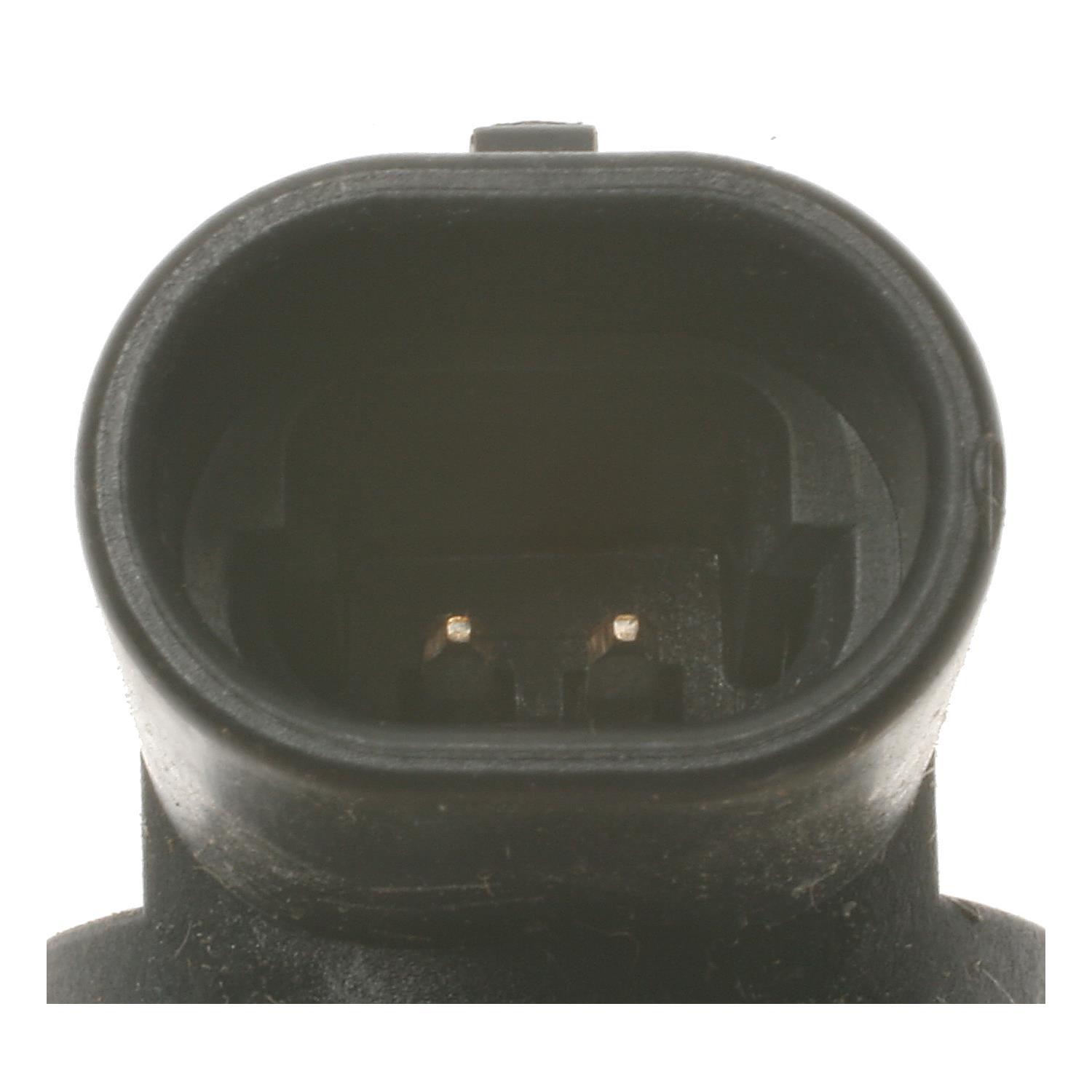 Standard Motor Products SC163 Auto Trans Input Shaft Speed Sensor product image 2 of 3