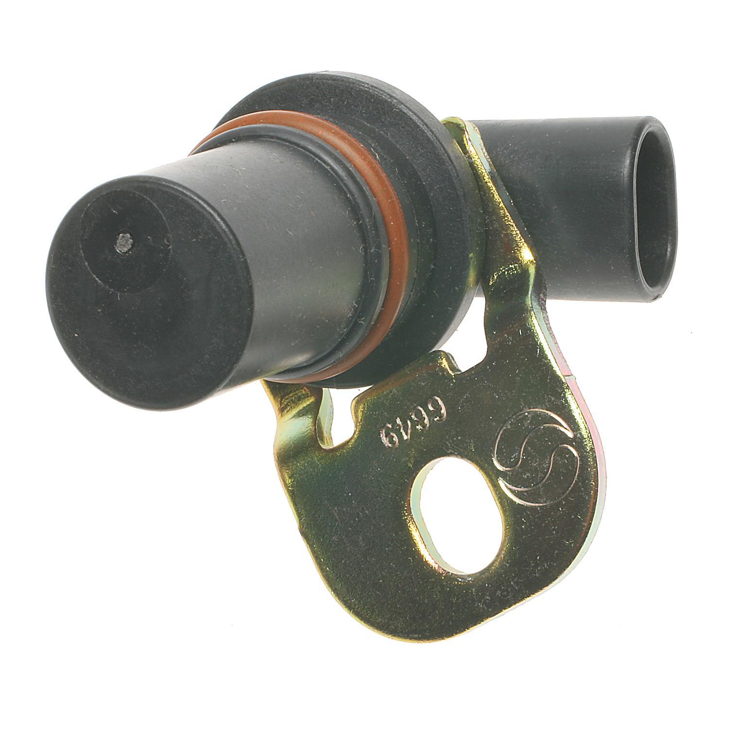Standard Motor Products SC163 Auto Trans Input Shaft Speed Sensor product image 3 of 3