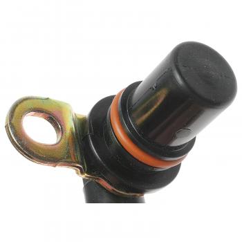 Standard Motor Products SC164 product image