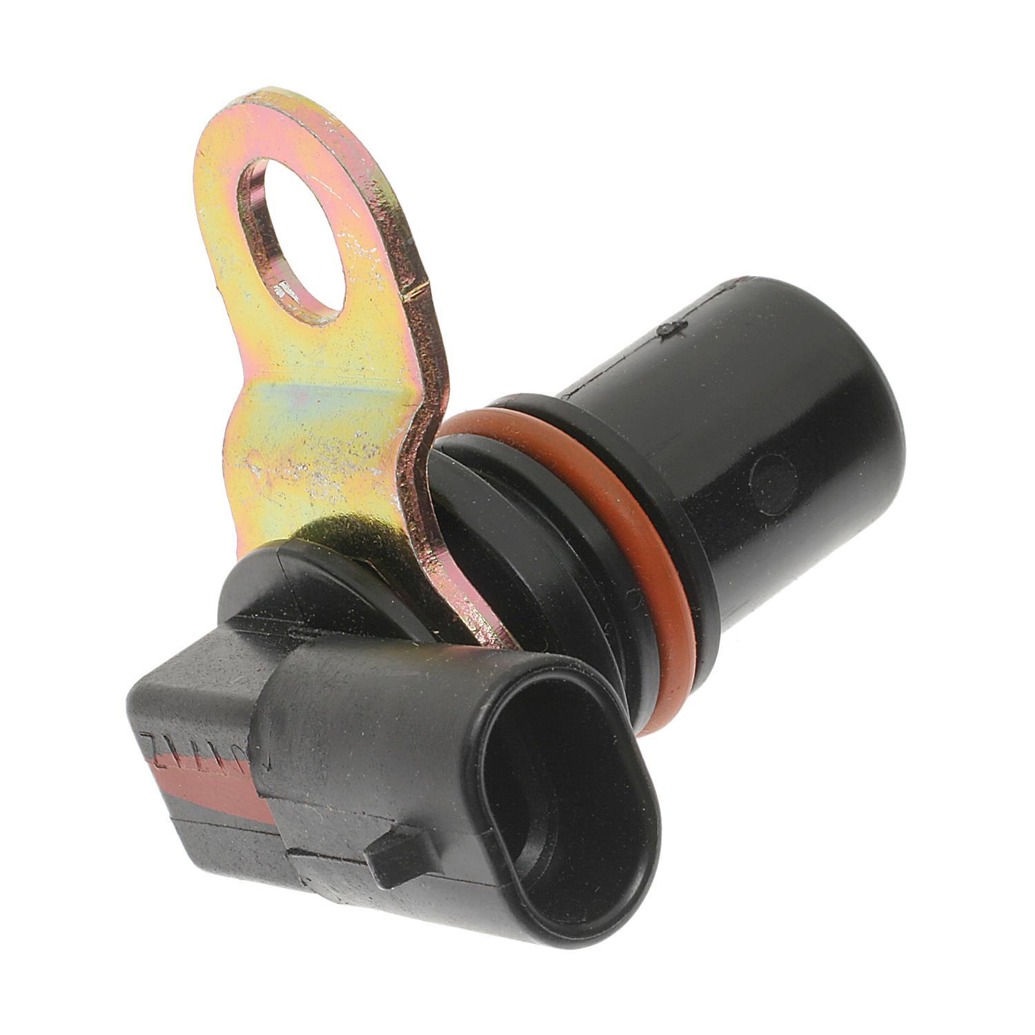 Standard Motor Products SC164 - Vehicle Speed Sensor Standard Motor Products SC164 Vehicle Speed Sensor product image 2 of 3