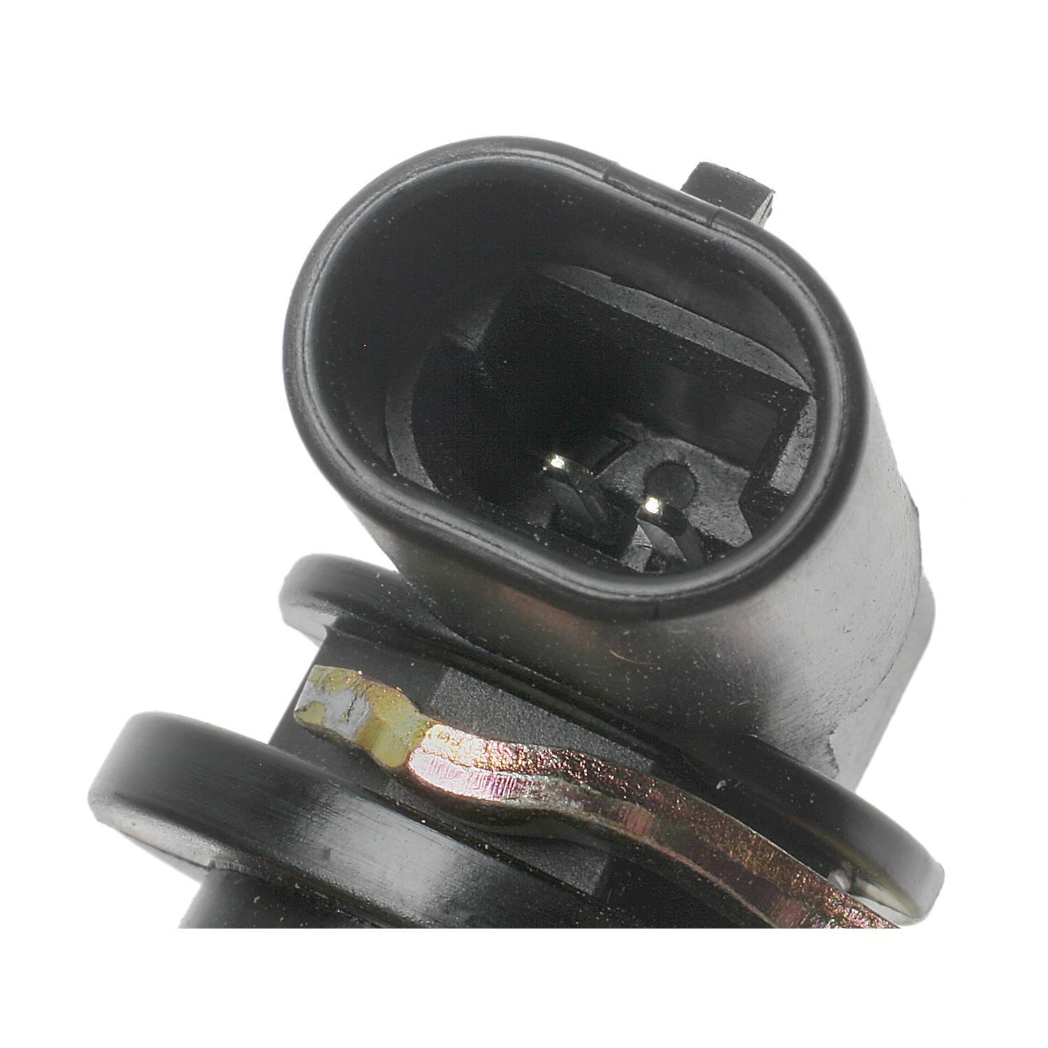 Standard Motor Products SC164 - Vehicle Speed Sensor Standard Motor Products SC164 Vehicle Speed Sensor product image 3 of 3