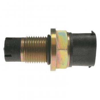 Standard Motor Products SC167 Vehicle Speed Sensor product image 1 of 2
