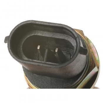 Standard Motor Products SC167 Vehicle Speed Sensor product image 2 of 2